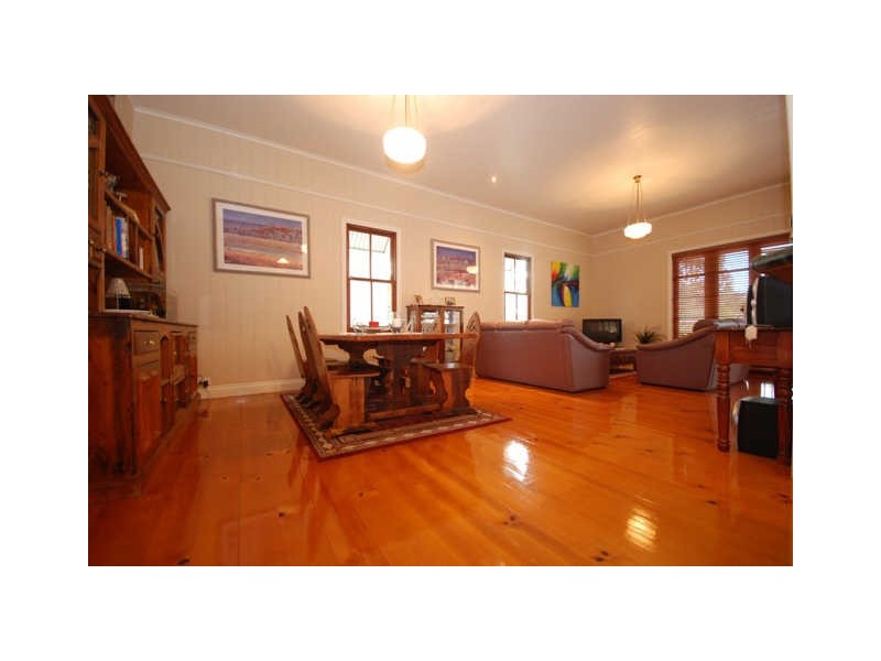 44 Fifth Avenue, Wilston QLD 4051