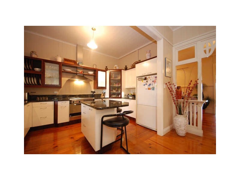 44 Fifth Avenue, Wilston QLD 4051