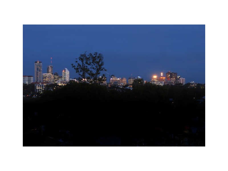 44 Fifth Avenue, Wilston QLD 4051