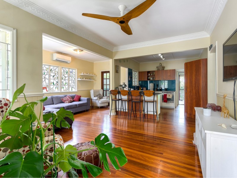 78 Pateena Street, Stafford QLD 4053