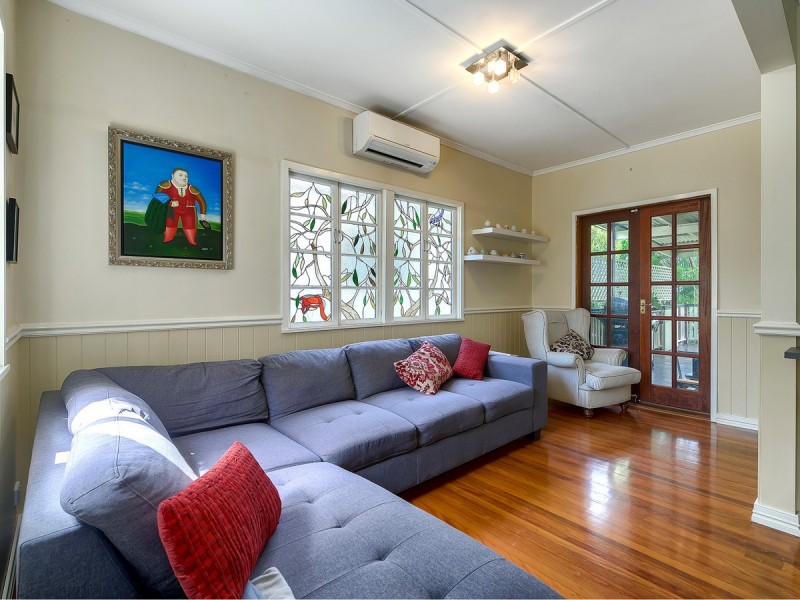 78 Pateena Street, Stafford QLD 4053