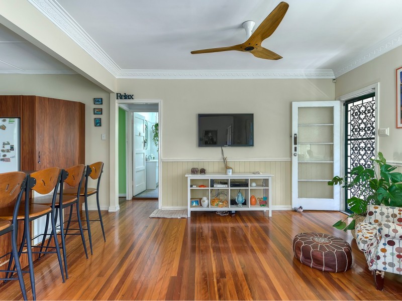 78 Pateena Street, Stafford QLD 4053