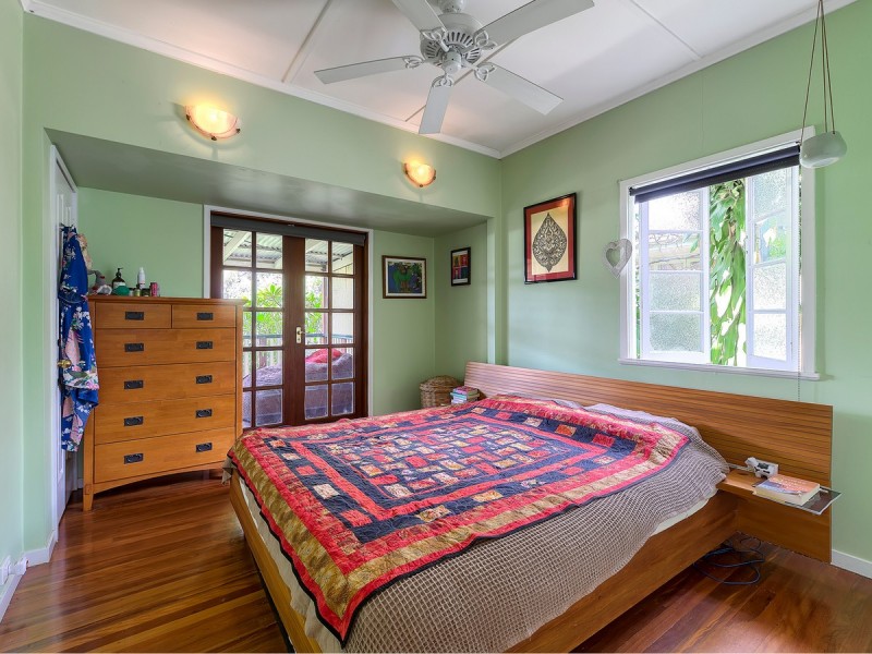 78 Pateena Street, Stafford QLD 4053