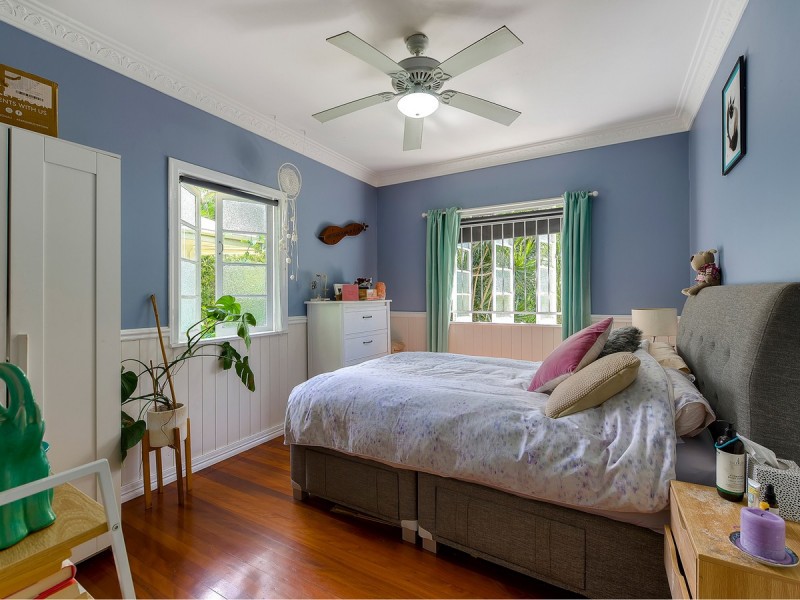 78 Pateena Street, Stafford QLD 4053