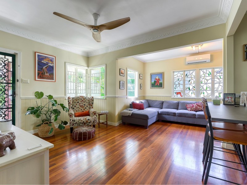 78 Pateena Street, Stafford QLD 4053