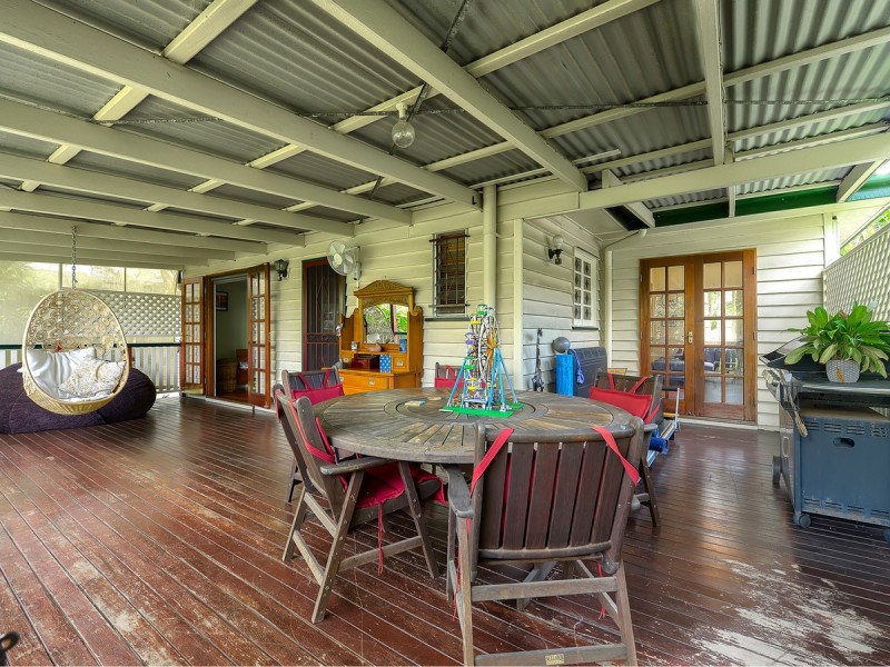 78 Pateena Street, Stafford QLD 4053