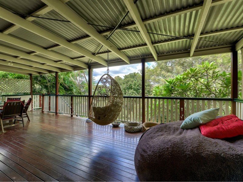 78 Pateena Street, Stafford QLD 4053