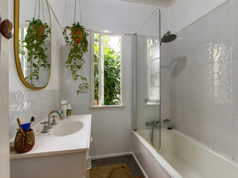 78 Pateena Street, Stafford QLD 4053