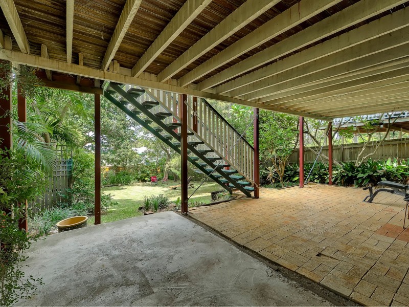 78 Pateena Street, Stafford QLD 4053