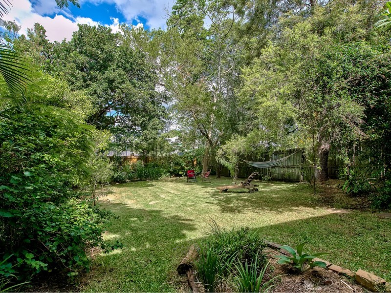 78 Pateena Street, Stafford QLD 4053