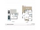 78 Pateena Street, Stafford QLD 4053 Floorplan