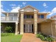 18 Redford Crescent, Mcdowall QLD 4053