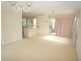 18 Redford Crescent, Mcdowall QLD 4053