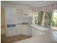 18 Redford Crescent, Mcdowall QLD 4053