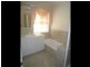 18 Redford Crescent, Mcdowall QLD 4053