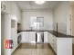 5/14 Battersby Street, Zillmere QLD 4034