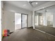 5/14 Battersby Street, Zillmere QLD 4034