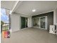 5/14 Battersby Street, Zillmere QLD 4034