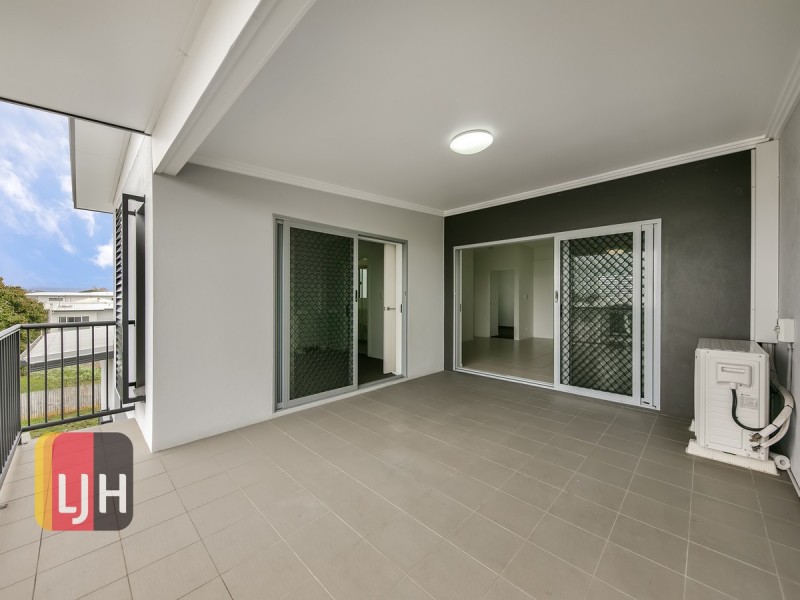 5/14 Battersby Street, Zillmere QLD 4034
