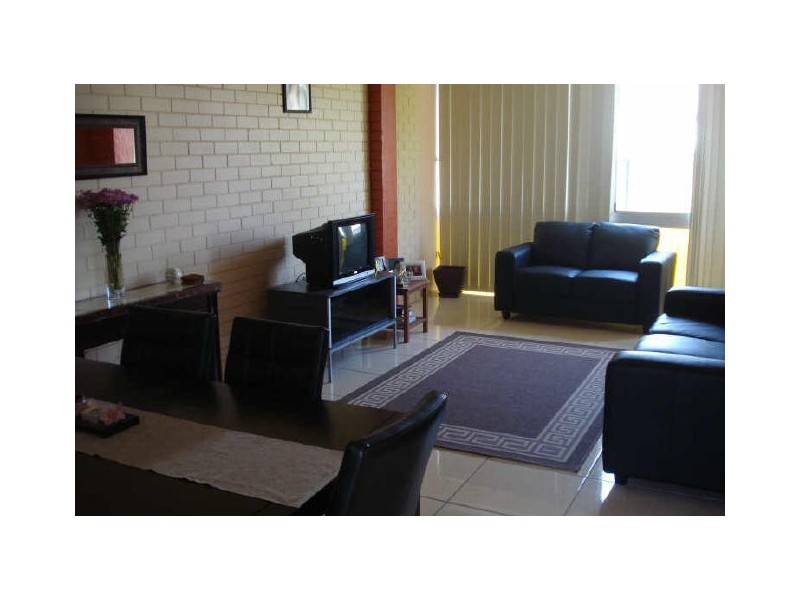 5/195 Webster Road, Stafford QLD 4053