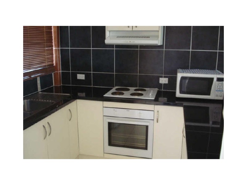 5/195 Webster Road, Stafford QLD 4053