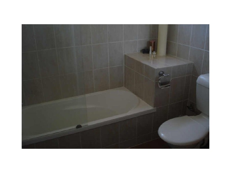 5/195 Webster Road, Stafford QLD 4053