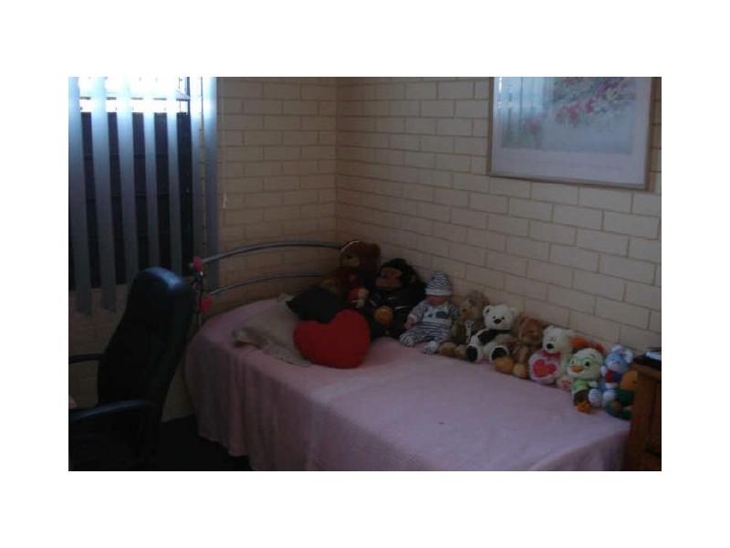 5/195 Webster Road, Stafford QLD 4053