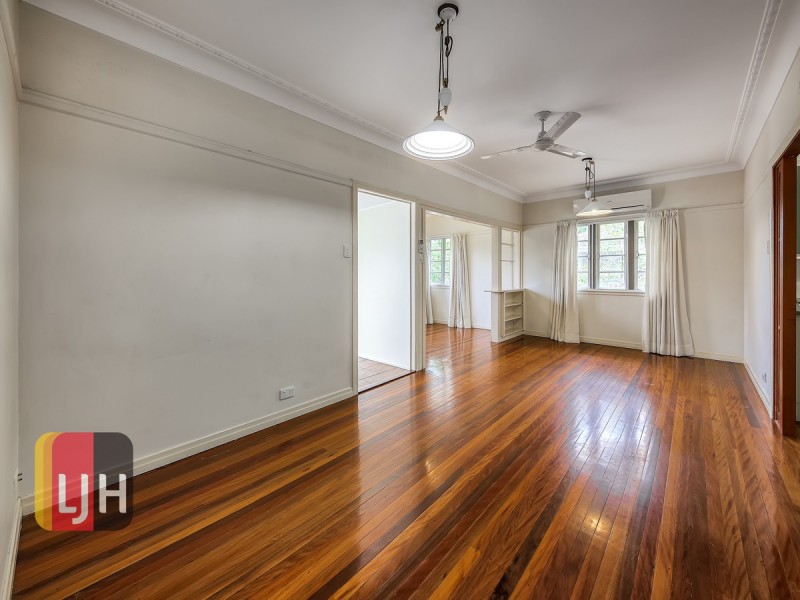 43 Reuben Street, Stafford QLD 4053