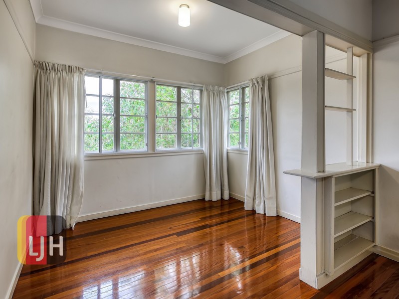 43 Reuben Street, Stafford QLD 4053