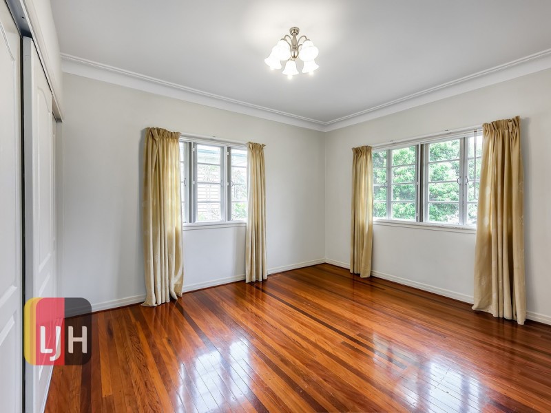 43 Reuben Street, Stafford QLD 4053