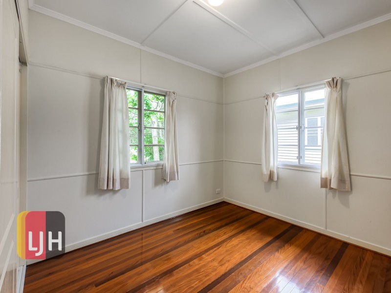 43 Reuben Street, Stafford QLD 4053