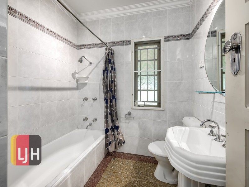 43 Reuben Street, Stafford QLD 4053