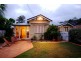 110 Constitution Road, Windsor QLD 4030