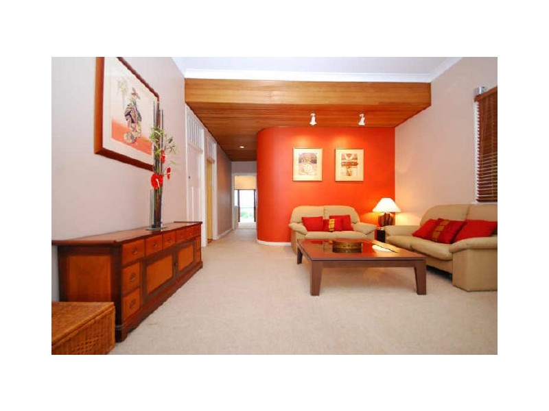 110 Constitution Road, Windsor QLD 4030