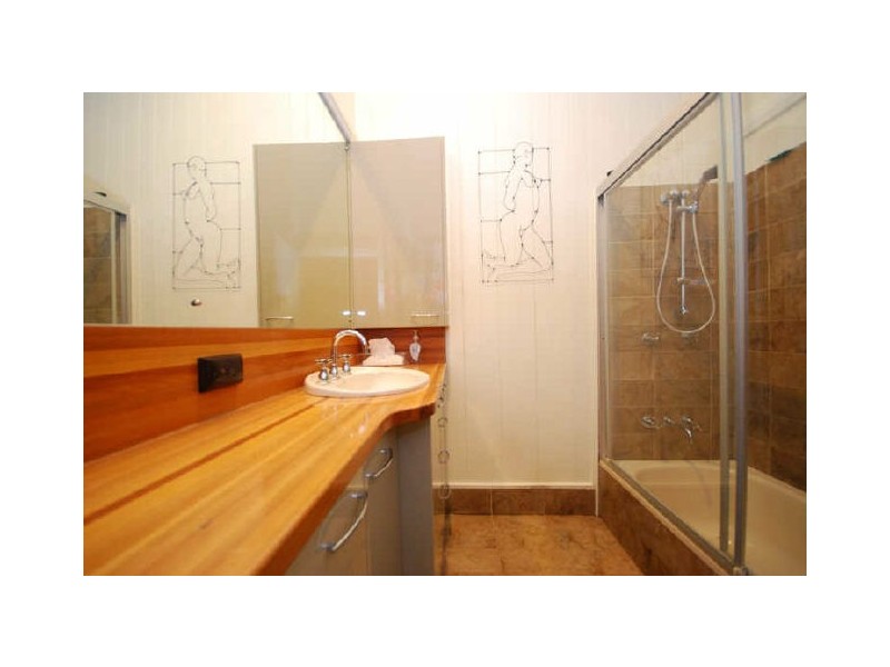 110 Constitution Road, Windsor QLD 4030