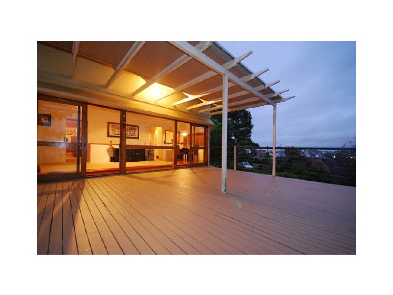 110 Constitution Road, Windsor QLD 4030