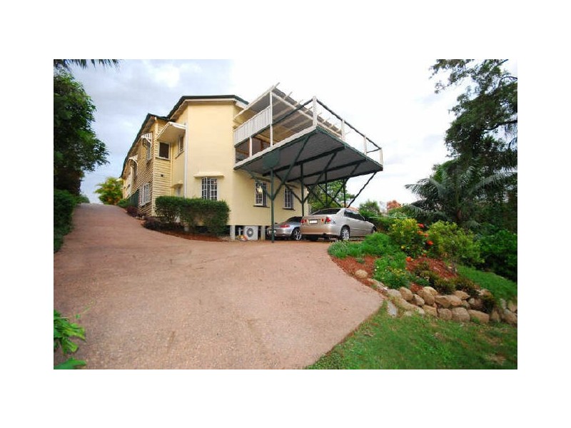 110 Constitution Road, Windsor QLD 4030