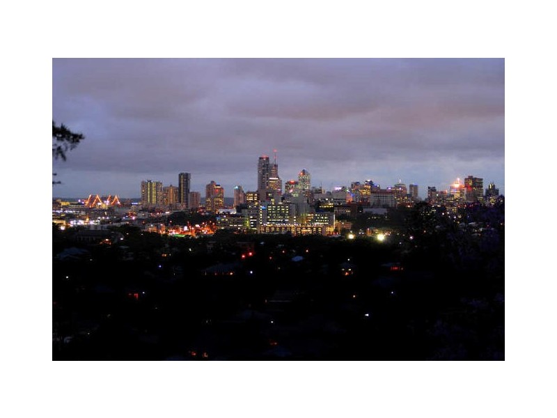 110 Constitution Road, Windsor QLD 4030