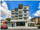10/43 Bradshaw Street, Lutwyche QLD 4030