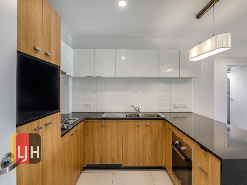 10/43 Bradshaw Street, Lutwyche QLD 4030