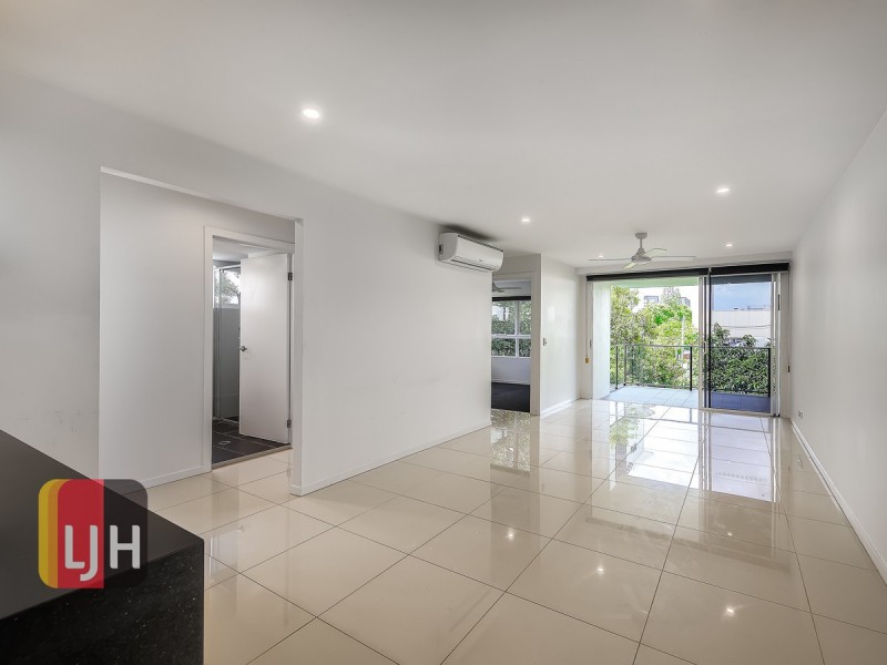 10/43 Bradshaw Street, Lutwyche QLD 4030