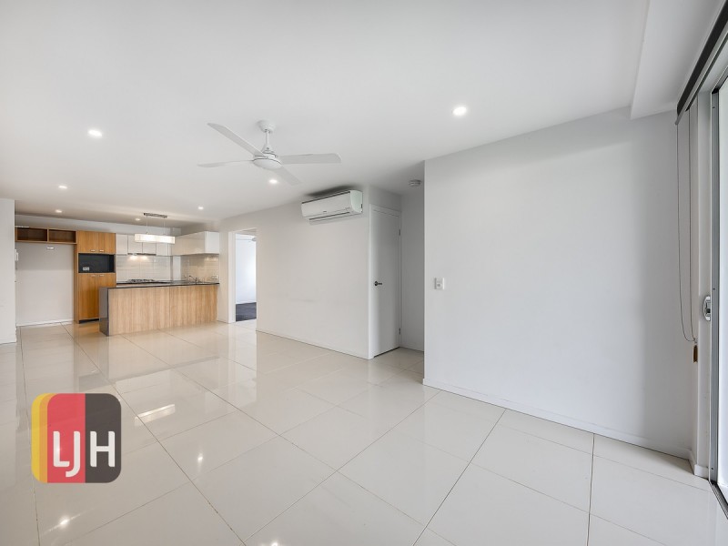 10/43 Bradshaw Street, Lutwyche QLD 4030