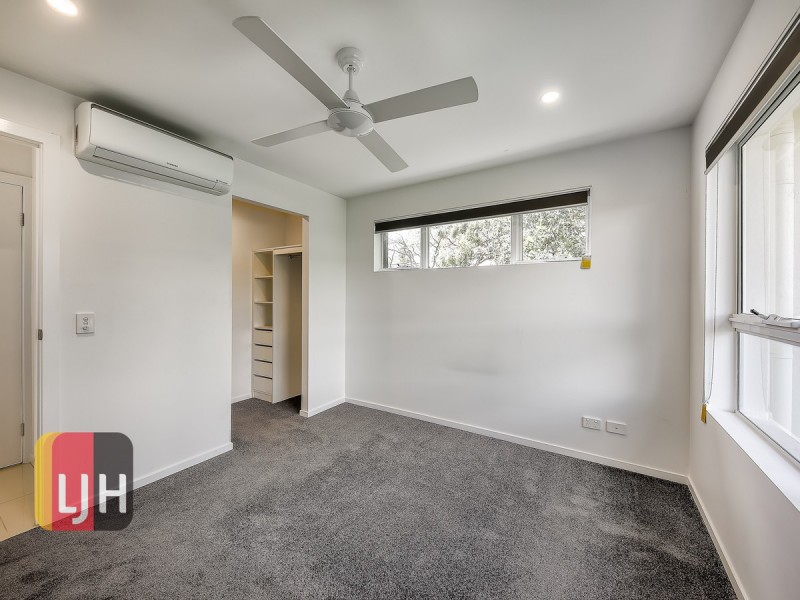 10/43 Bradshaw Street, Lutwyche QLD 4030