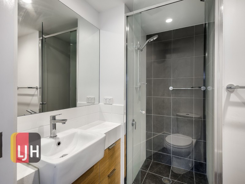 10/43 Bradshaw Street, Lutwyche QLD 4030