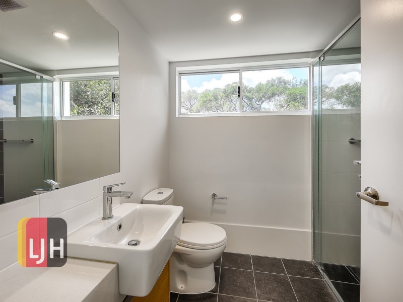 10/43 Bradshaw Street, Lutwyche QLD 4030