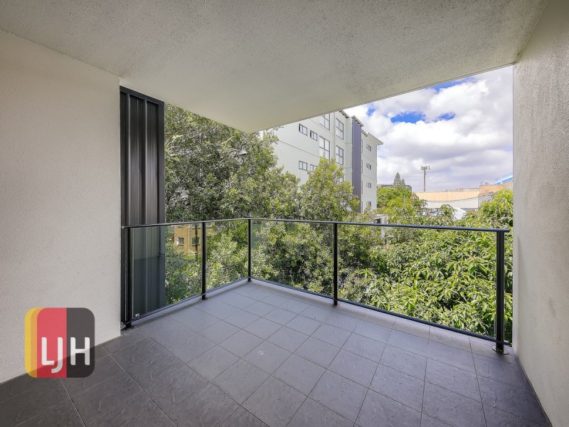 10/43 Bradshaw Street, Lutwyche QLD 4030