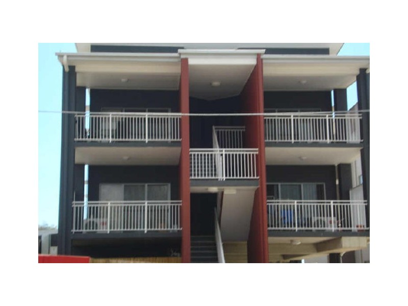 9/17 Donkin Street, Nundah QLD 4012