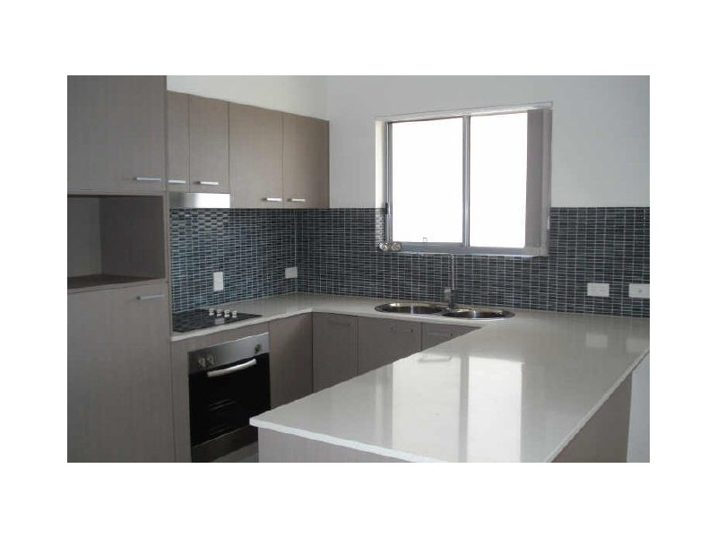 9/17 Donkin Street, Nundah QLD 4012