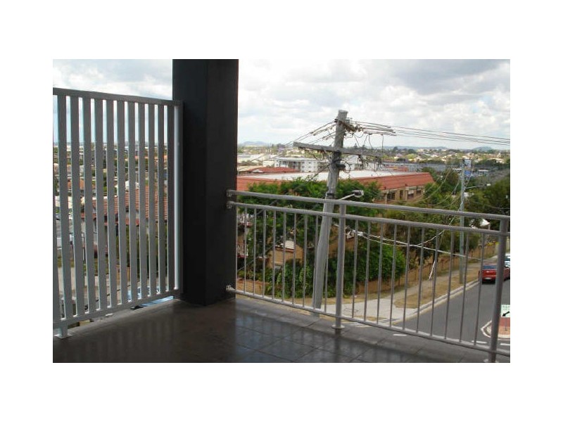 9/17 Donkin Street, Nundah QLD 4012