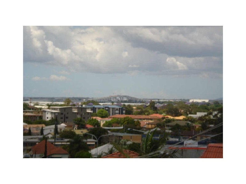 9/17 Donkin Street, Nundah QLD 4012